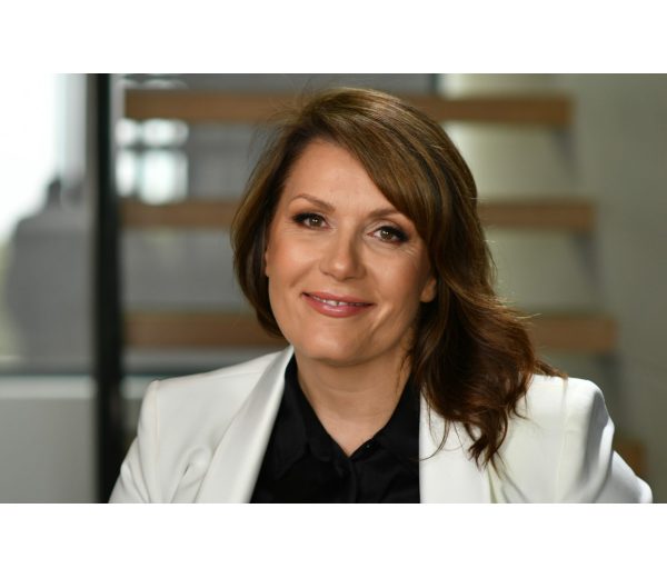 Photo of Lana Maydew CPTF Photo of Lana Maydew CPTF