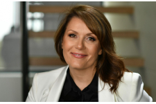 Photo of Lana Maydew CPTF Photo of Lana Maydew CPTF