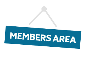 sign_string-membersarea