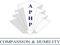 APHPlogo 800X550