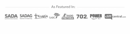 Featured Logos